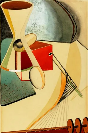 The Skylark of Space