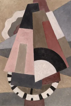 Short Science Fiction