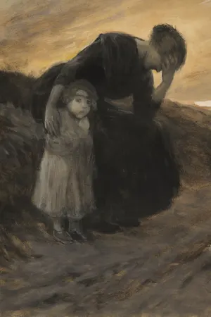 What’s Wrong with the World