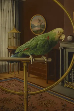 The Story of Doctor Dolittle