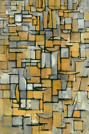 The Stainless Steel Rat