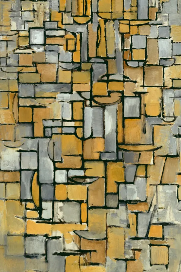 The Stainless Steel Rat