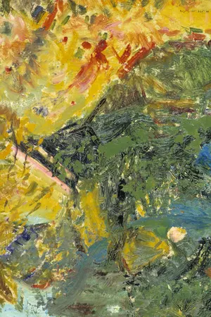 Planet of the Damned