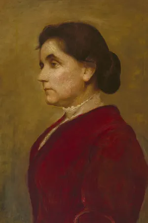 Democracy and Social Ethics