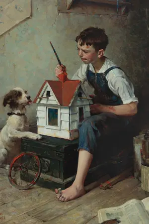 Democracy and Education