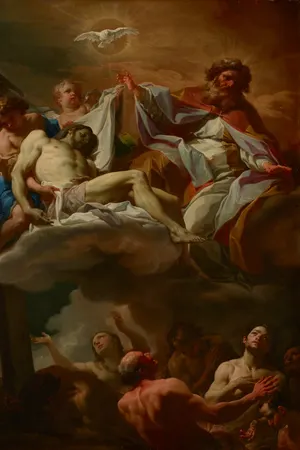 Verses on Various Occasions