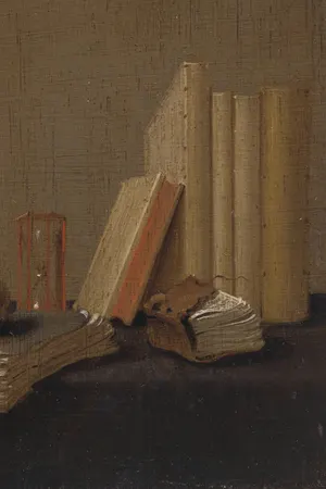 Two Treatises of Government