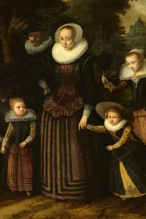 The Duchess of Malfi