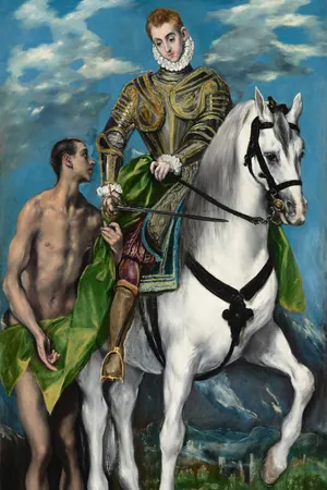 An Inquiry Into the Accordancy of War with the Principles of Christianity