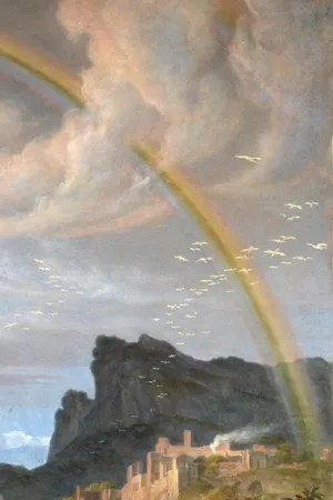 The Wonderful Wizard of Oz