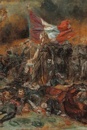 Les Misérables