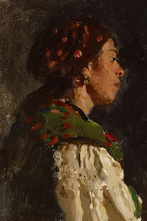 The Power of Darkness