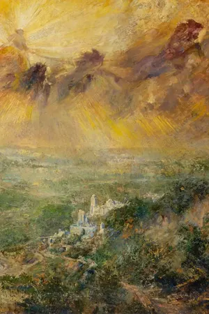 The Story of Utopias