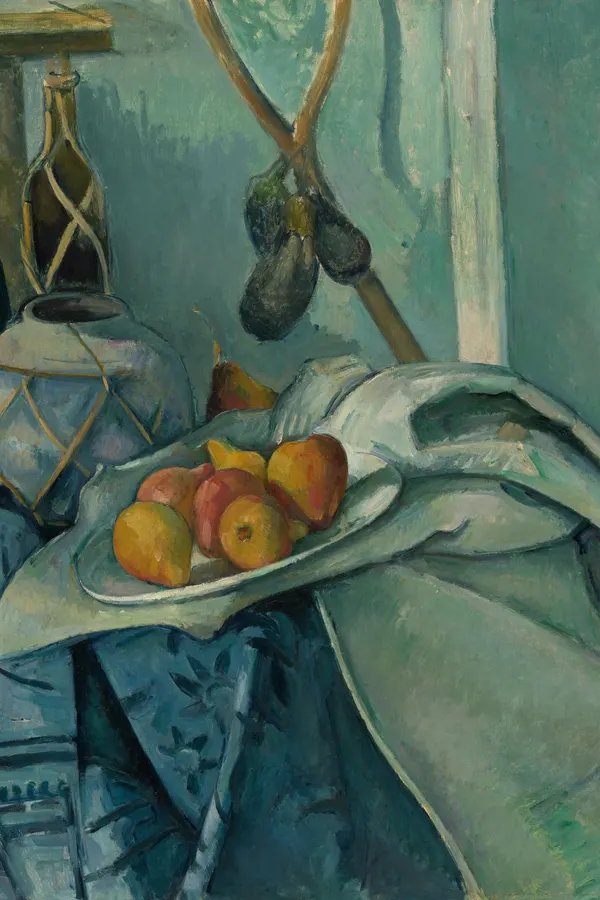 The Indiscreet Jewels