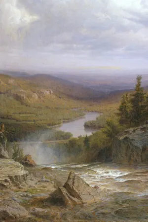 The Autobiography of Mark Twain