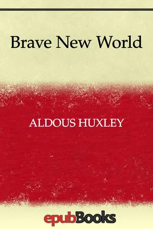 Brave New World