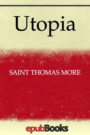 Utopia