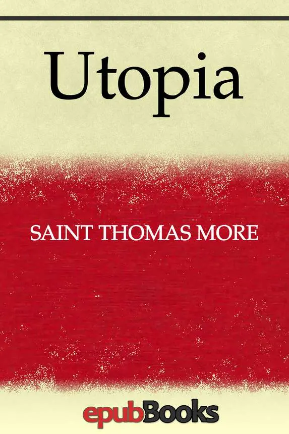 Utopia