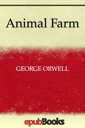Animal Farm