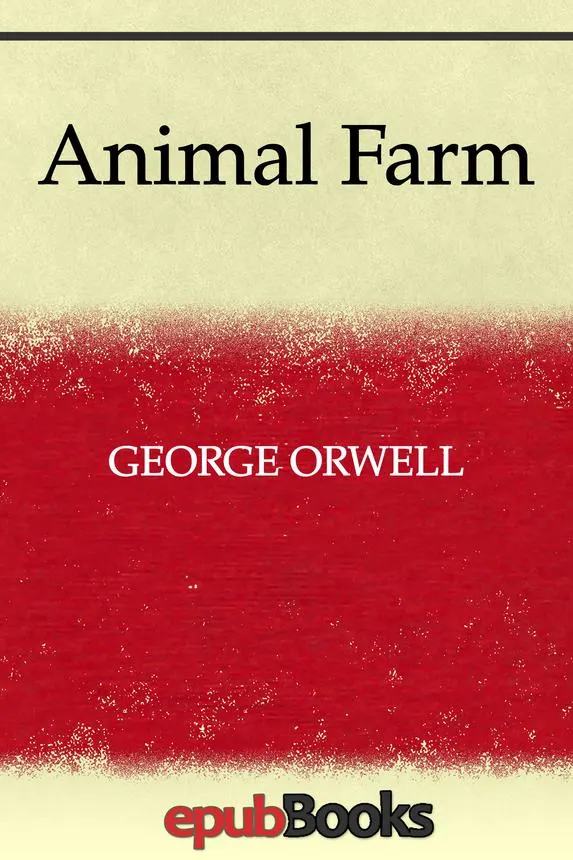 Animal Farm