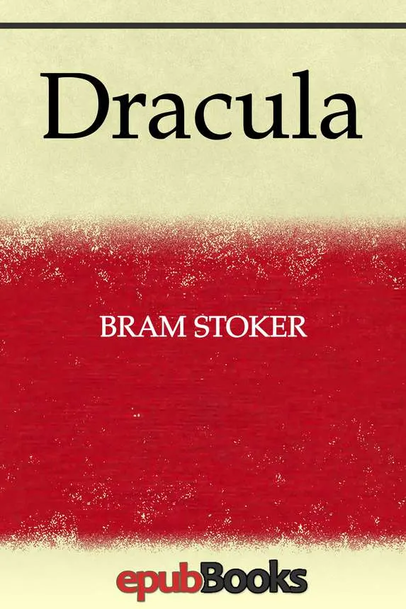 Dracula