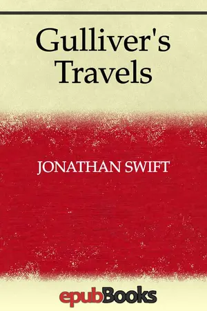 Gulliver's Travels