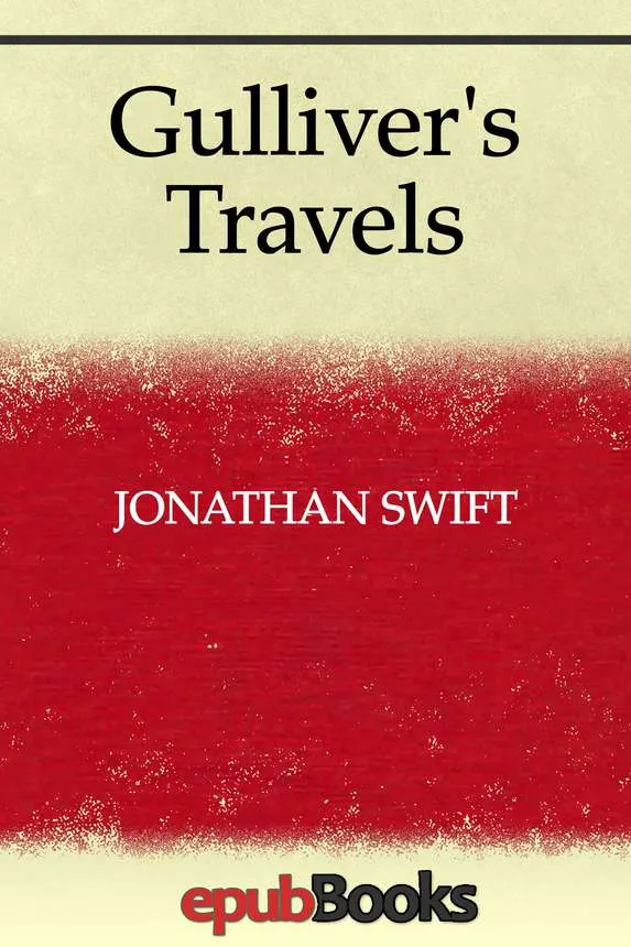 Gulliver's Travels
