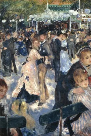 The Works of Max Beerbohm