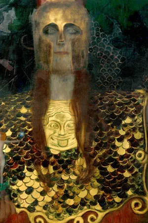 Children’s Stories