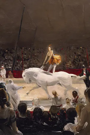 Struggles and Triumphs