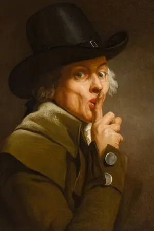 English as She Is Spoke