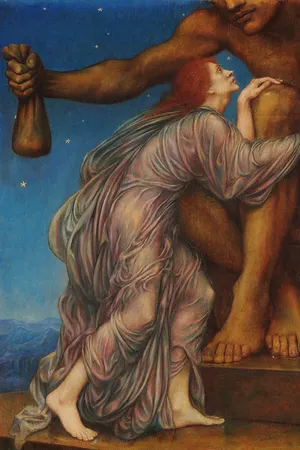 Religion and the Rise of Capitalism