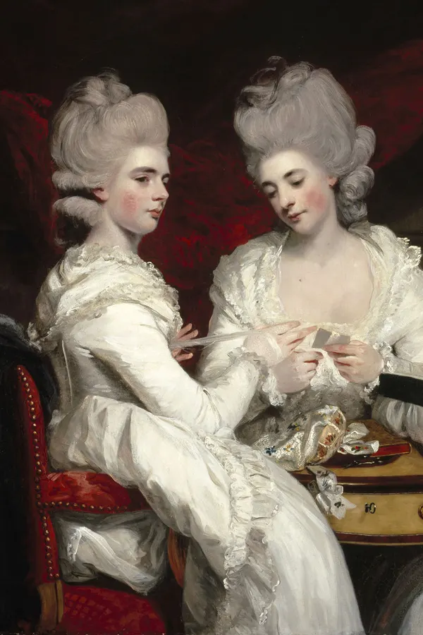 The School for Scandal