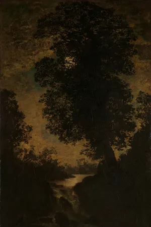 Vikram and the Vampire