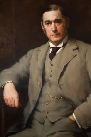 The Murder of Roger Ackroyd