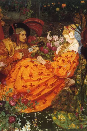 The Theory of the Leisure Class