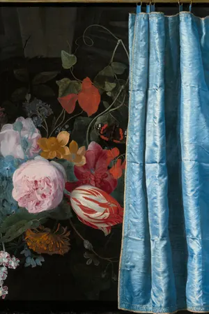 The Souls of Black Folk