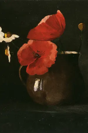 The Journal of a Disappointed Man