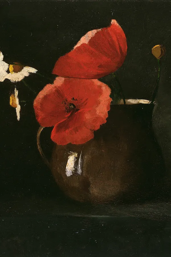 The Journal of a Disappointed Man