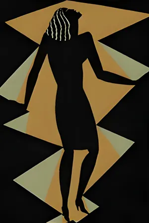 The Blacker the Berry