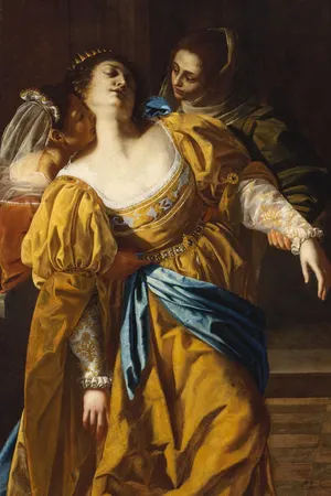 Much Ado About Nothing