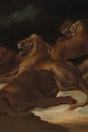 Allan Quatermain Stories