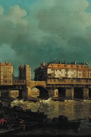 The Prince and the Pauper