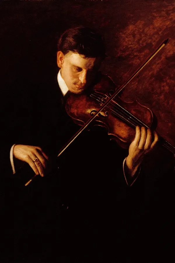 The Adventures of Sherlock Holmes