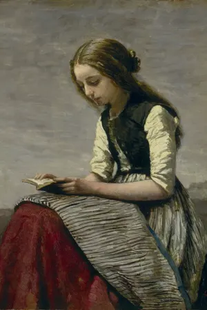 Amaryllis at the Fair