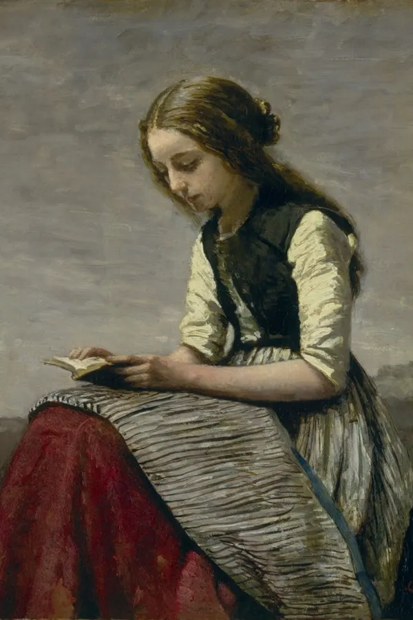 Amaryllis at the Fair