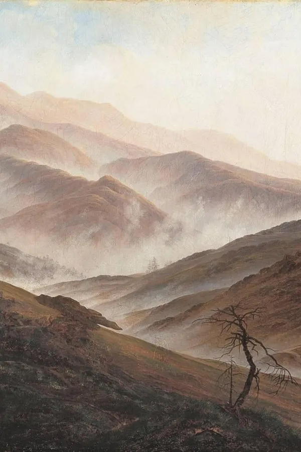 The Hound of the Baskervilles