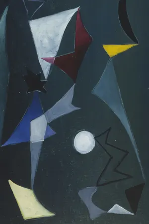 The First Men in the Moon