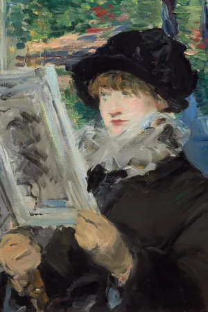 The Experiences of Loveday Brooke, Lady Detective