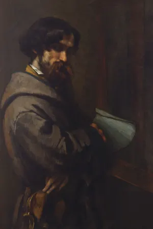 Notes from Underground